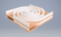 Isometric - no front.png