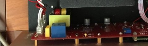 New Tran LCD.jpg