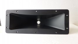 s-l1600.jpg