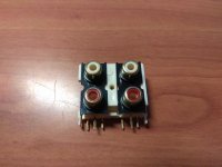 IMG_20180504_194633.jpg
