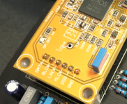 USB board 1.png USB board 1.png