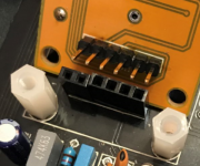 USB board 2.png USB board 2.png