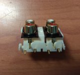 IMG_20180504_194657.jpg