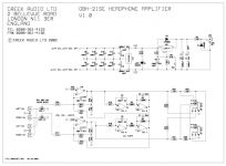 schematic.png