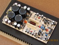 K200v3-final1.jpg