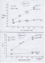 ClassaPUJN1208Kperf.jpg