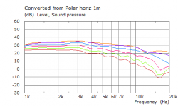 G1xLXON.png G1xLXON.png