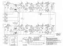 Heathkit_AA-32.jpg