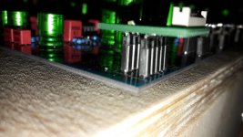 20180522_165221.jpg