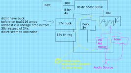 2018-03-14-Note-02-00.png
