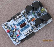 K51-finished2.jpg
