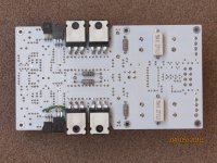 K51-finished3.jpg