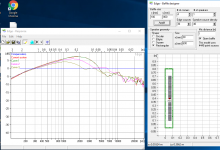 Wrinex_edge_compare.png