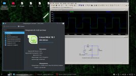 LINUX+LTspiceIV.png
