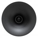 Waveguide.jpg Waveguide.jpg