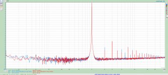 0-0dBV 0dBFS loop.jpg