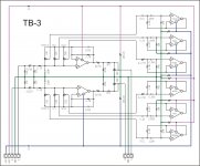 APEX TB3 Schematic.JPG