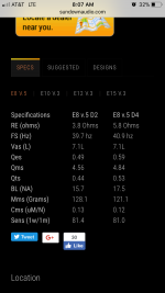 59FB3996-FE08-4DE7-A5DE-2F4DDC3B0659.png