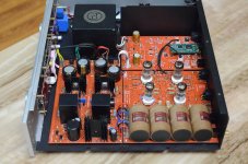 Hq9038 Tube DAC-Duelund 5.jpg