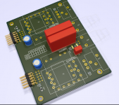 2.5.2_output_small.png