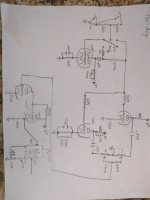 IMG_20180330_100423023.jpg