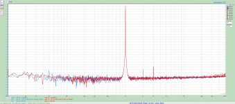 20-10dBV -13dBFS loop.jpg