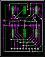 PCB.jpg