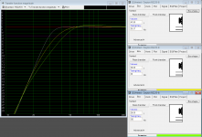 RS225-8.png