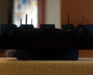 IMG_0501.JPG