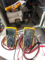 976EB7C4-2CBF-4CFD-B8EB-1E4E214EDD26.jpeg 976EB7C4-2CBF-4CFD-B8EB-1E4E214EDD26.jpeg