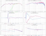 helium2 polarity effect.jpg