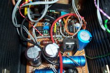 Therm14.jpg