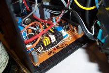 Therm15.jpg