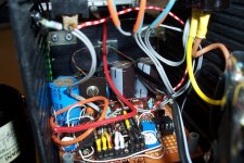 Therm17.jpg