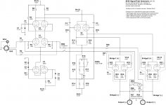 m60-signal-path-schematic-v1.0.jpeg
