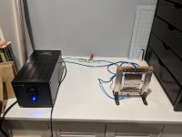 Quasi-Ribbon_test_setup.jpg