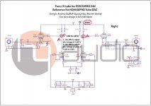 Pure-IV-tube-9038PRO+B and anode tube.jpg