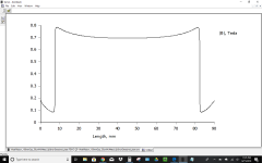 Gap_Flux_As_Tested.png