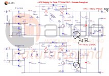 Schema  Supply HV For Pure-IV.jpg