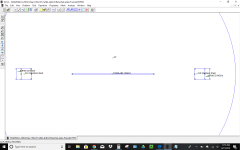 Hypothetical_Higher_Saturation_8inchGap.png
