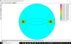 Hypothetical_Higher_Saturation_8inchGap_FEMM_Ans.png