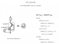 7F4A4CF8-3DA7-48A0-B850-9B6DFA5C2AAA.JPG