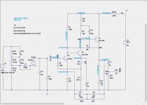High Octane - original schematic.jpg