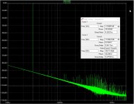 High Octane - distortion 30Hz.jpg