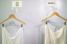 Ariel Power gel vs brand x.jpg