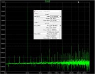 High Octane - distortion 6kHz.jpg