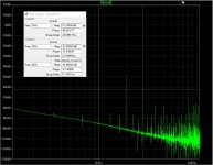 High Octane - distortion 1kHz +20dB.jpg