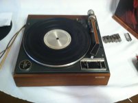 SL95 002.jpg
