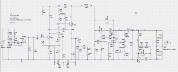 High Octane - schematic + PSU mrk II.jpg