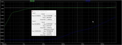 High Octane - AC performance mrk II.jpg